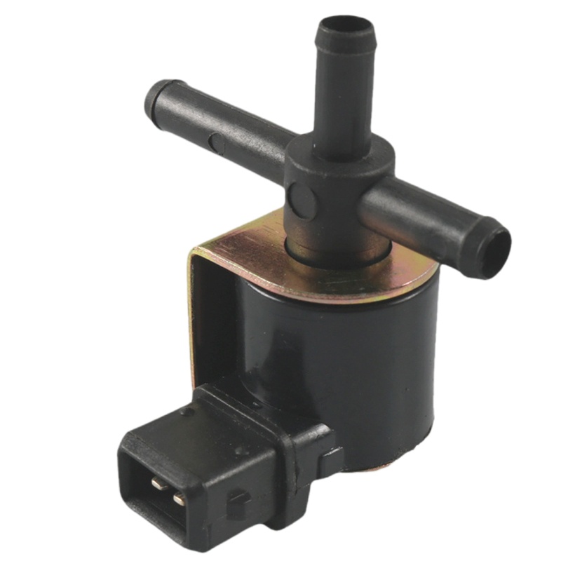 Phụ Kiện Chuyên Dụng Dành Cho EDB * EDB 058906283Van Điện Từ Điều Khiển Áp Suất Turbo N75 Cho VolkswagenAudi A6