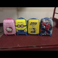 \*.*/SALE THÁNG DU LỊCH \*.*/SIZE 18_vali EM BÉ