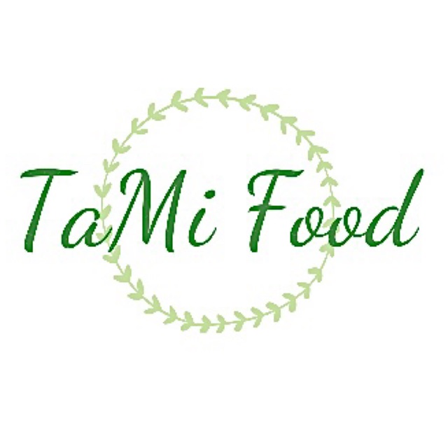 Tami.food, Cửa hàng trực tuyến | WebRaoVat - webraovat.net.vn