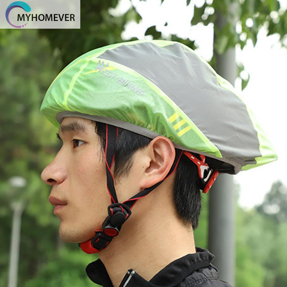 Mũ Bảo Hiểm Xe Đạp Chống Bụi Và Gió