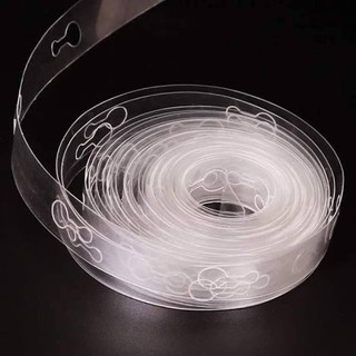 DÂY KẾT CHÙM BÓNG LƯƠN 5 MÉT