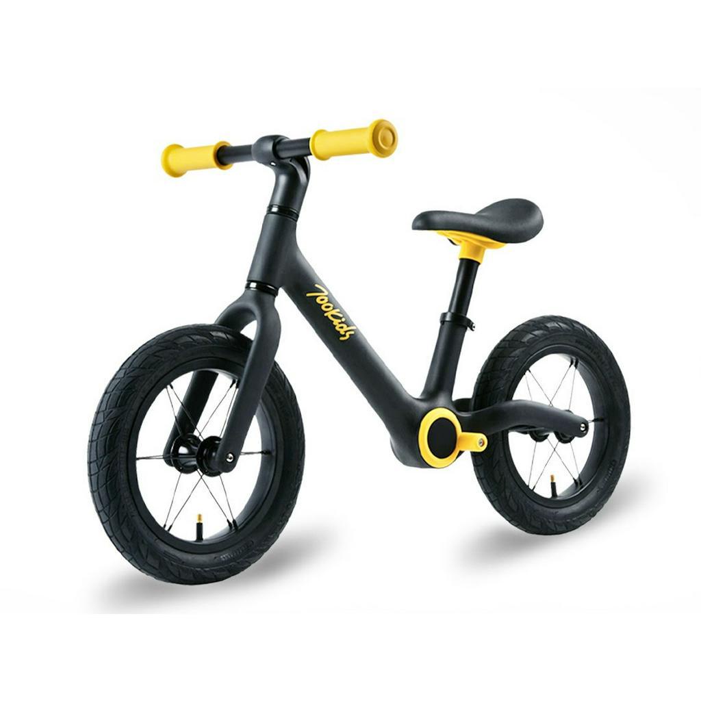 Xe đạp trẻ em 700Kids