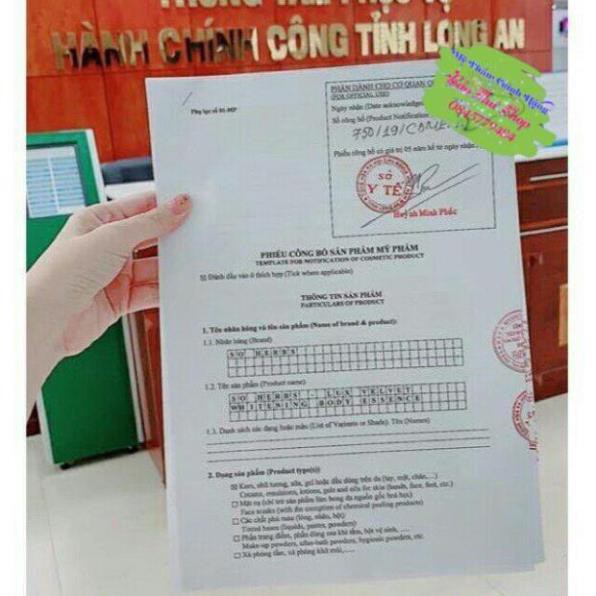 Ủ Trắng Lux Tinh Chất Yến Tươi (Chính Hãng) | BigBuy360 - bigbuy360.vn