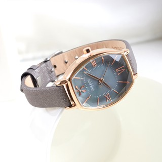 Đồng Hồ Nữ Dây Da Julius JA920 JU1160