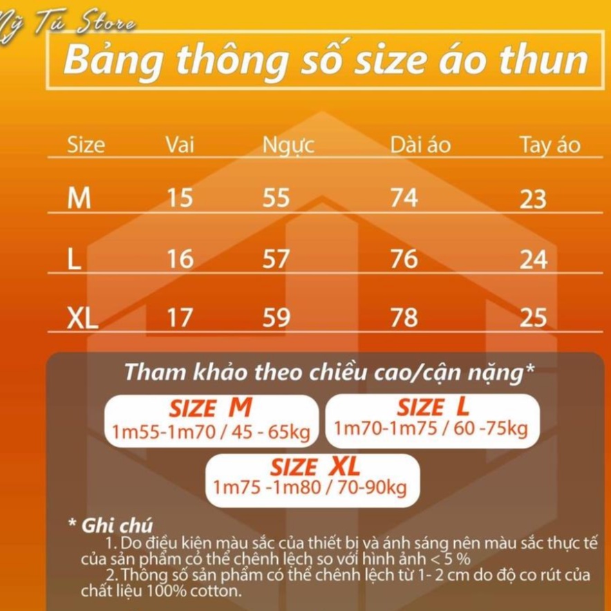 Áo thun tay lỡ MIKENCO, Áo thun unisex nam nữ from rộng oversize chất liệu cotton - Mỹ Tú Store