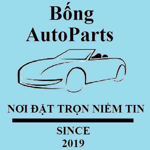 Bống Auto Parts