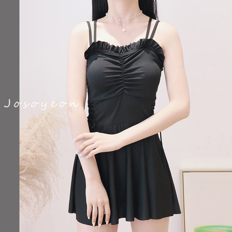 Đồ Bơi Một Mảnh Quyến Rũ Cho Nữ | BigBuy360 - bigbuy360.vn