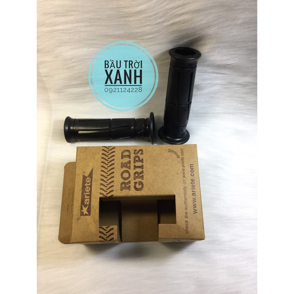 Bao tay Road Grips kiểu Z1000