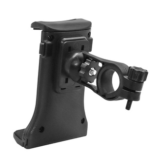 Giá Đỡ Máy Tính Bảng 7-12inch Có Khóa Cài Tùy Chỉnh Tiện Dụng Cho iPad LG