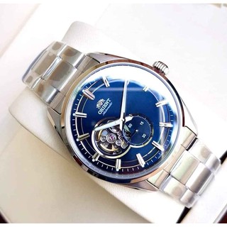 Đồng hồ nam Orient RA-AR0003L00C