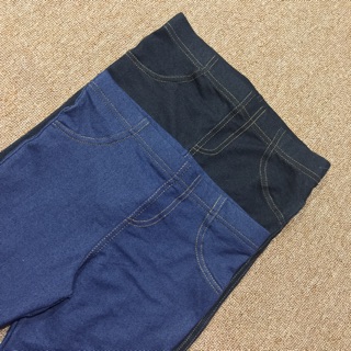 Quần leging Primark