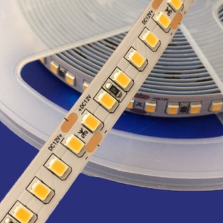 Led dán smd 2835 12v - 120led