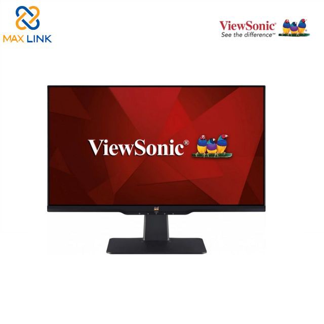 Màn hình máy tính LCD ViewSonic VA2201-H 22 inch FULL HD | BigBuy360 - bigbuy360.vn