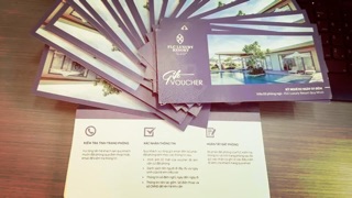 VOUCHER FLC 2020-2N1D