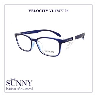 Gọng Kính Velocity VL17477