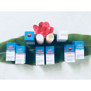 MỠ TRĂN TRẠI RẮN ĐỒNG TÂM