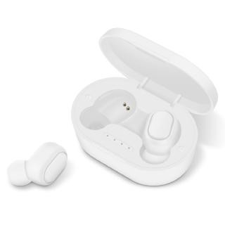 [Mã 2404EL10K giảm 10K đơn 20K] Tai nghe không dây bluetooth 5.0 tích hợp micro cao cấp chất lượng cao