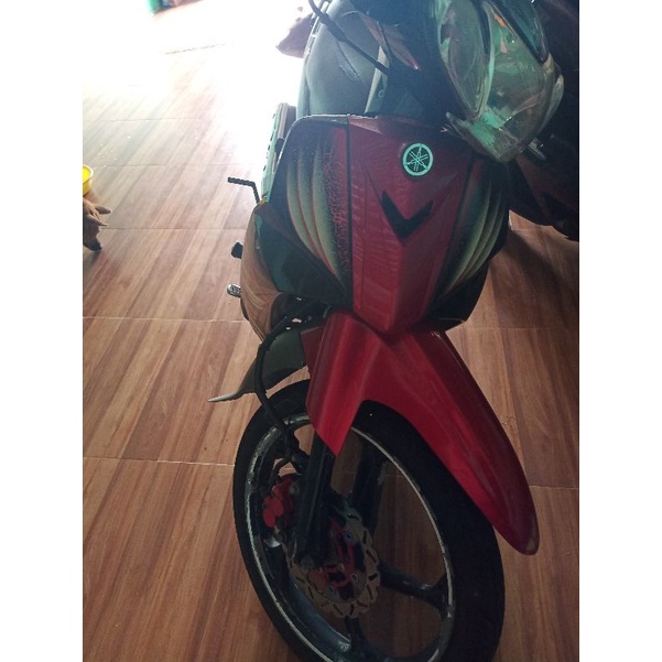 xe máy 50cc
