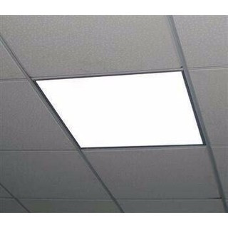 ĐÈN LED Panel 600x600 50W ÂM TRẦN THẠCH CAO 🍀🍀CAM KẾT CHẤT LƯỢNG SẢN PHẨM VÀ DỊCH VỤ TỐT NHẤT:🍀🍀