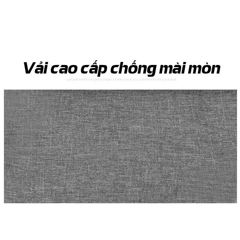 Balo thời trang nam đi học cao cấp GUBAG, đựng laptop cho sinh viên, học sinh tiện lợi, độ bền cao, dòng balo đa năng