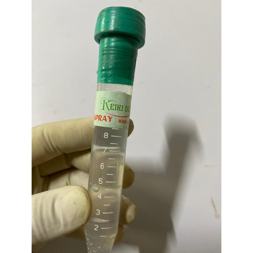 Kích ki duy xanh Chuyên Kích Ra Ki Mầm Chồi Và Hoa, Hiệu Quả Tức Thì, Giúp Cây Sinh Trưởng Tốt NVNC01