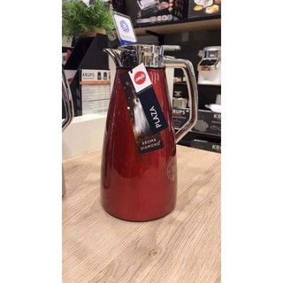 Bình giữ nhiệt emsa plaza dung tích 1000ml