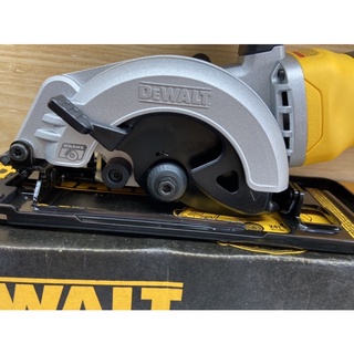 CƯA GỖ DEWALT DCS571 Usa