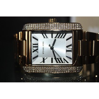 Đồng hồ nữ Michael Kors MK3254