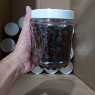 Bột cacao nguyên chất