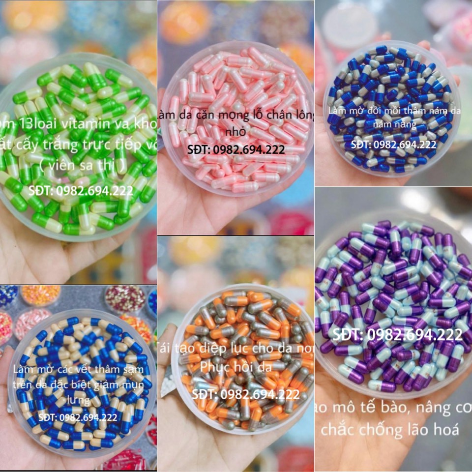 Vitamin cấy trắng,viên cấy truyền trắng arbutin,viên kích trắng sa thị | BigBuy360 - bigbuy360.vn