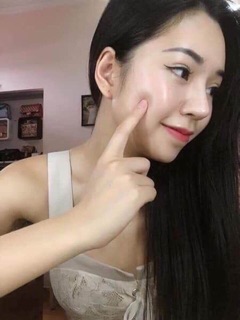 Serum AHC Hồng,vàng đỏ