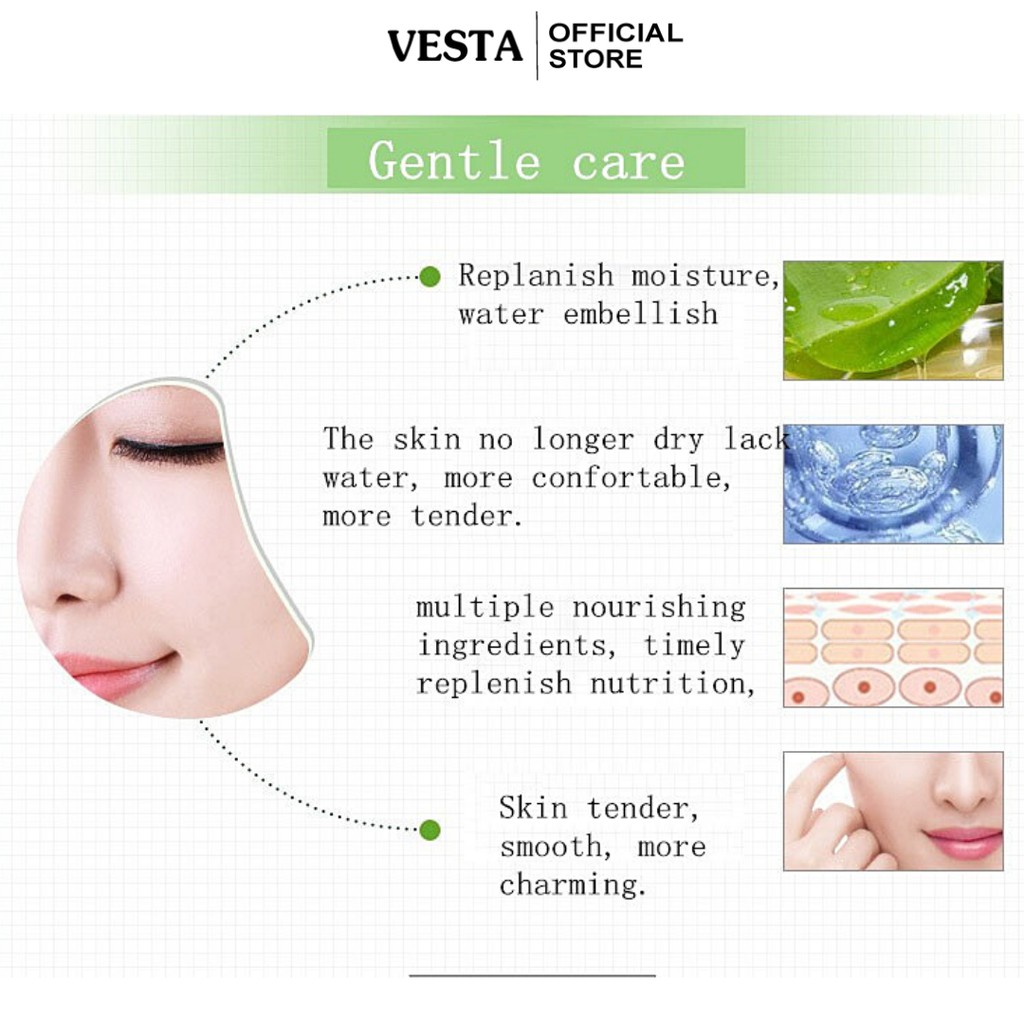 Mặt nạ ngủ jelly viên thuốc  - mask thạch dưỡng da cấp ẩm bioaqua | BigBuy360 - bigbuy360.vn