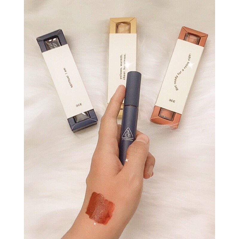 Son 3 CE speak up 2020 | BigBuy360 - bigbuy360.vn