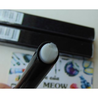 [Date T4/2024] Son lót MAC Prep + Prime Lip