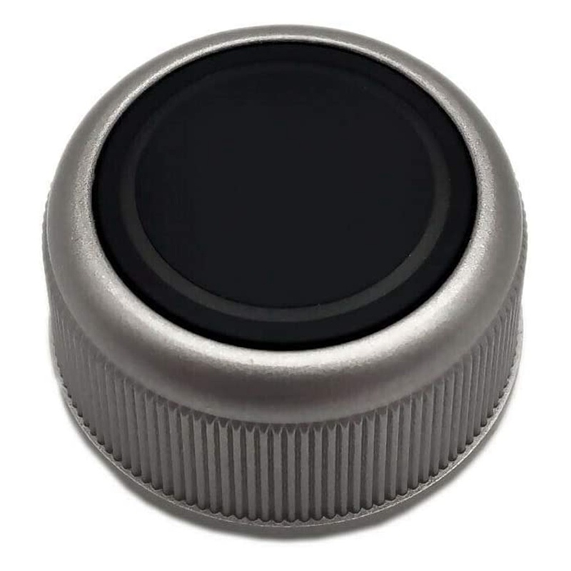 Núm điều chỉnh âm lượng 39103TA0A31 cho Honda Accord 2008-2013 Crosstour 2011-2016