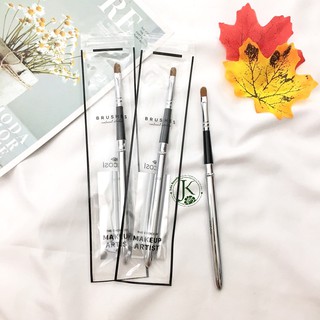 Cọ Trang Điểm Môi Vacosi Lip Brush