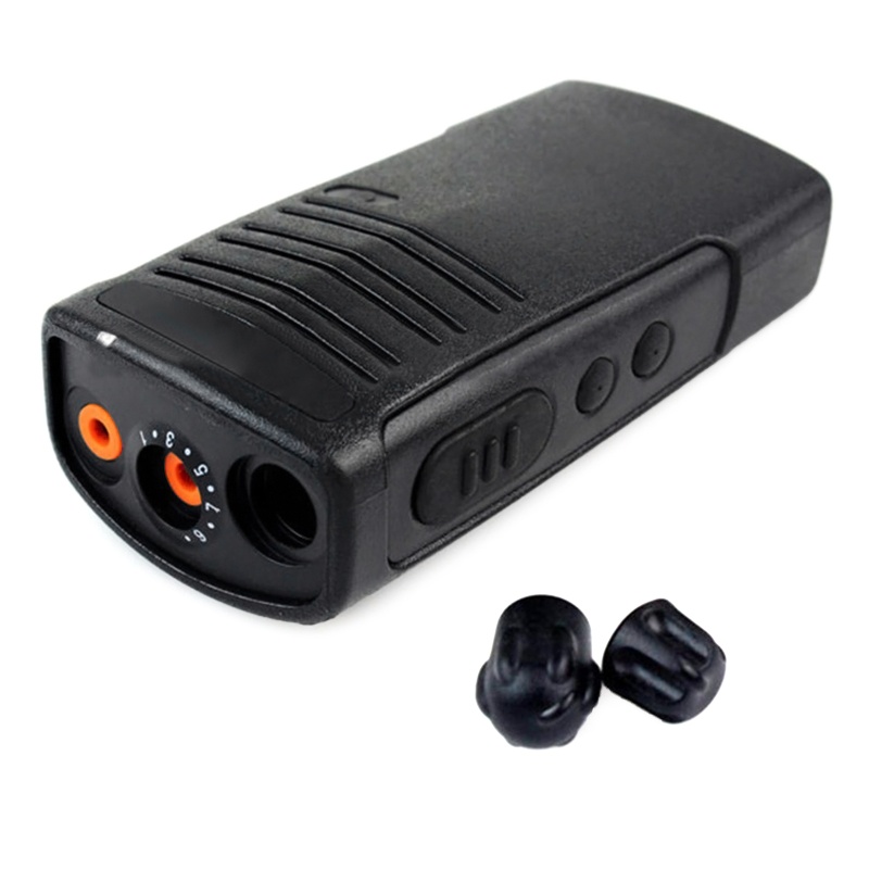 Vỏ Bọc Bộ Đàm Cầm Tay A10 CP-110