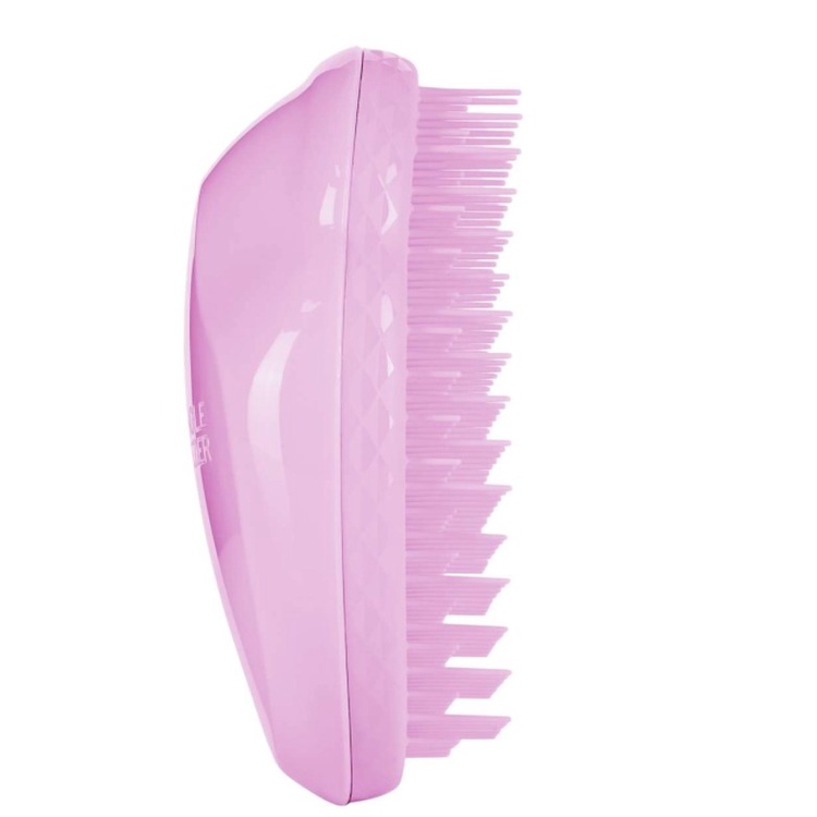 [TOP 1 SHOPEE] Lược giảm gãy rụng Tangle Teezer Detangling Hair Brush Original/ Fine &amp; Fragile/ Thick &amp; Curly (Bill Anh)