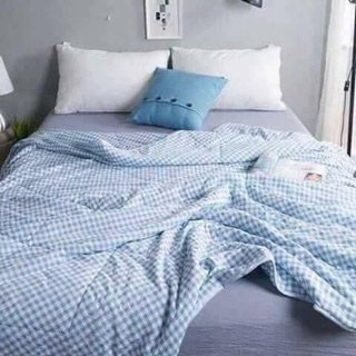 Chăn muji xuất nhật
