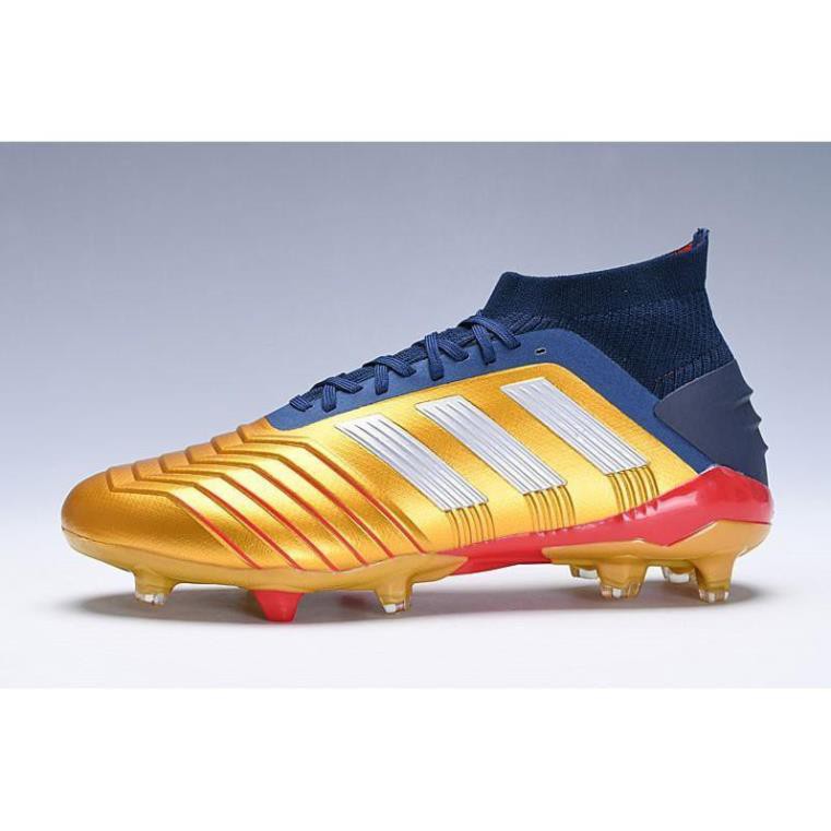 adidas predator dbzz