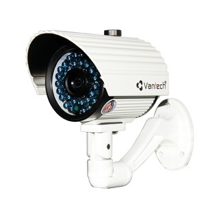 Camera Analog Vantech VT-3224A