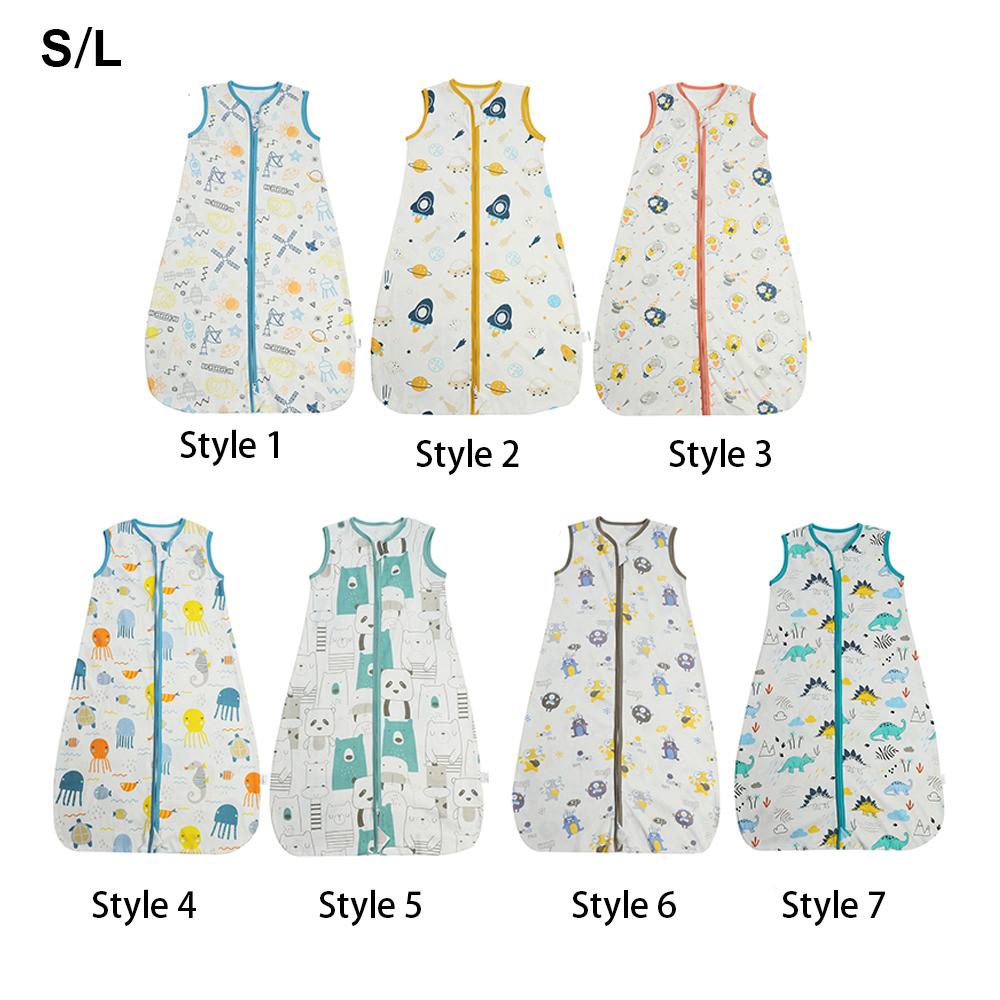 LAYOR1 Giường Ngủ Cotton Cho Bé Sơ Sinh