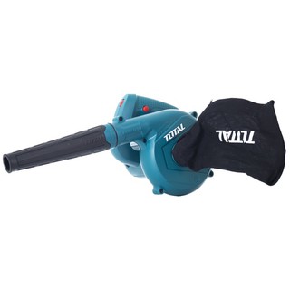 600W Máy thổi khí TOTAL TB2066