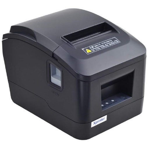 Máy in Xprinter XP-A200