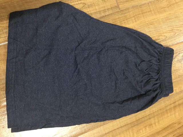 Quần đùi cotton nam | BigBuy360 - bigbuy360.vn