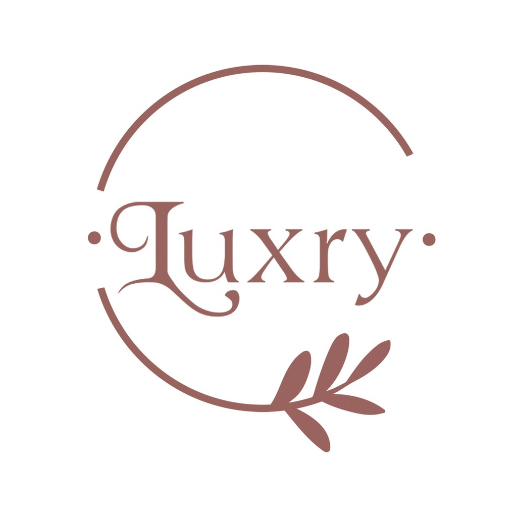 LuxryBaby