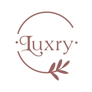 LuxryBaby