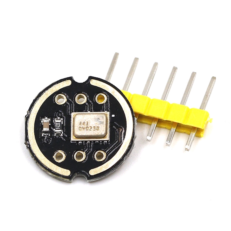 Mô Đun Micro Đa Hướng i2s inmp441 Năng Lượng Cao esp32
