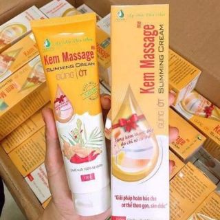 Combo 1 kem tan mỡ+ 1đai sinh nhiệt