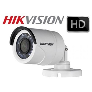 Camera HDTVI 2mp Hikvision DS-2CE16DOT-IRP-Hàng chính hãng